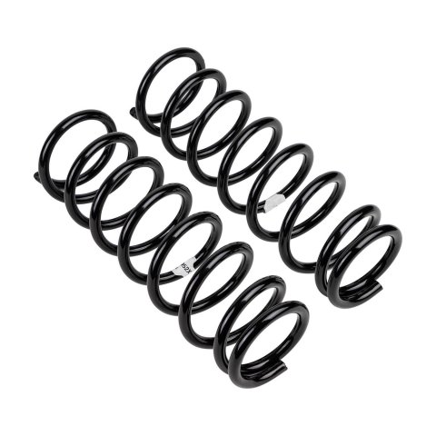 ARB / OME Coil Spring Rear Vitara SWB thumbnail 3