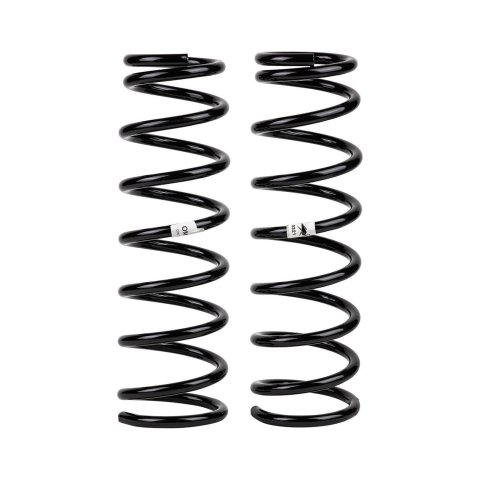 ARB / OME Coil Spring Rear Vitara SWB thumbnail 4