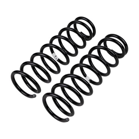 ARB / OME Coil Spring Rear Vitara SWB thumbnail 6