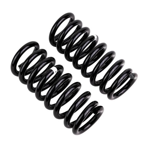 ARB / OME Coil Spring Front Vitara 4 Lwb thumbnail 1