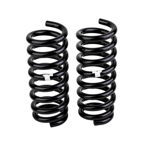 ARB / OME Coil Spring Front Vitara 4 Lwb thumbnail 2