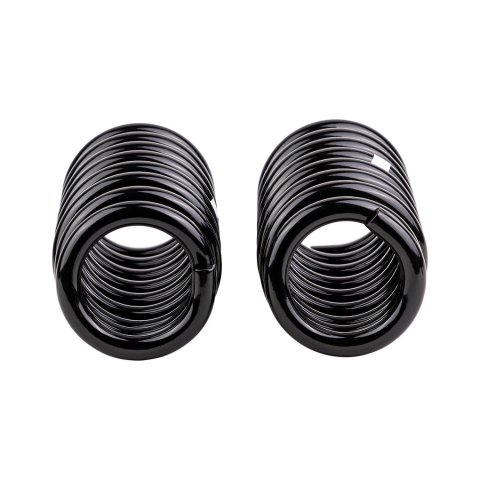 ARB / OME Coil Spring Front Vitara 4 Lwb thumbnail 3