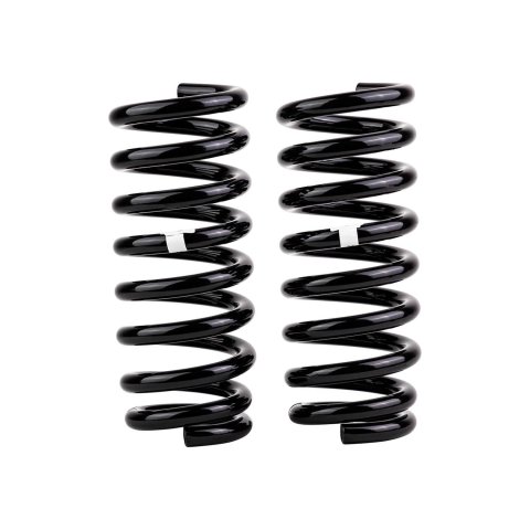 ARB / OME Coil Spring Front Vitara 4 Lwb thumbnail 4