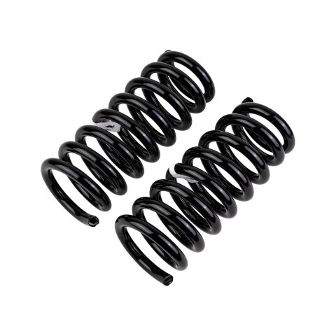 ARB / OME Coil Spring Front Vitara 4 Lwb thumbnail 5