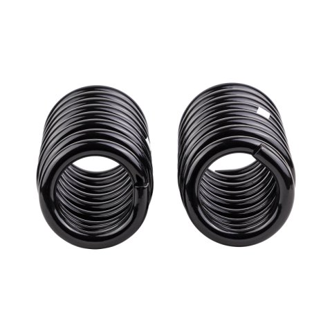 ARB / OME Coil Spring Front Vitara 4 Lwb thumbnail 7