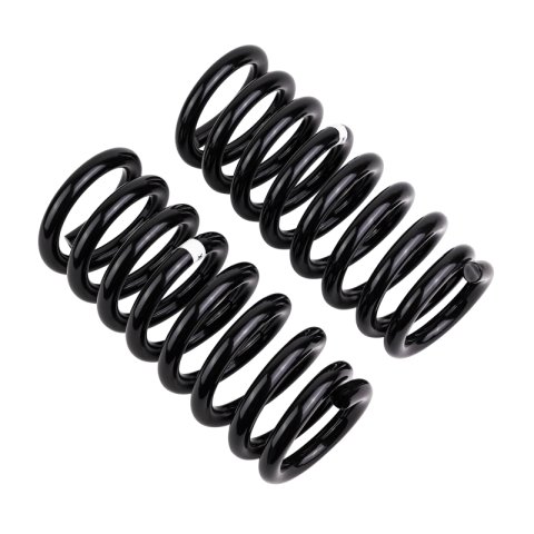 ARB / OME Coil Spring Front Vitara 4 Lwb thumbnail 8