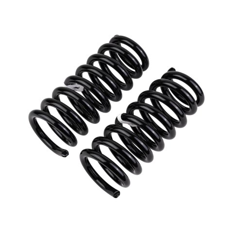ARB / OME Coil Spring Front Vitara 4 Lwb thumbnail 9