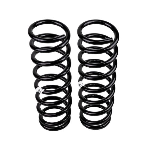 ARB / OME Coil Spring Rear Vitara Lwb thumbnail 2