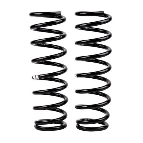 ARB / OME Coil Spring Rear Vitara Lwb thumbnail 3