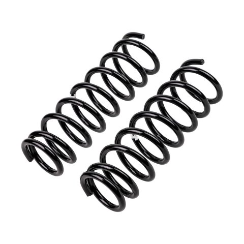 ARB / OME Coil Spring Rear Vitara Lwb thumbnail 4