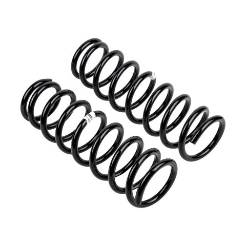 ARB / OME Coil Spring Rear Vitara Lwb thumbnail 5