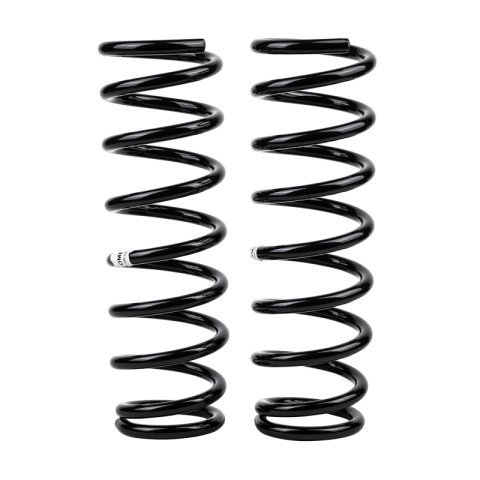 ARB / OME Coil Spring Rear Vitara Lwb thumbnail 7
