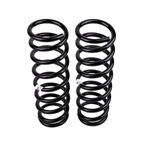 ARB / OME Coil Spring Rear Vitara Lwb thumbnail 8