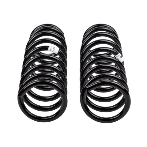 ARB / OME Coil Spring Rear Vitara Lwb thumbnail 9