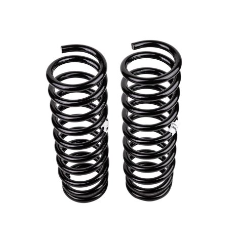 ARB / OME Coil Spring Rear Vitara Lwb thumbnail 1