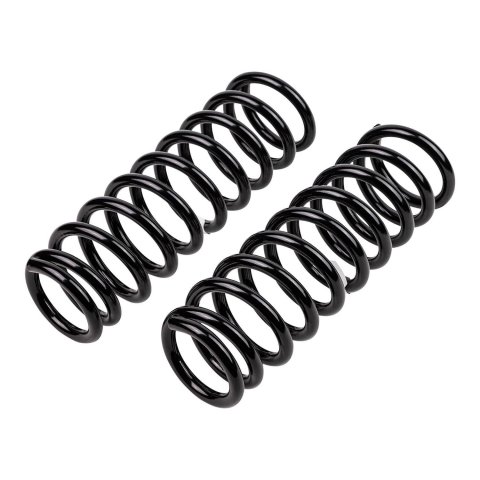 ARB / OME Coil Spring Rear Vitara Lwb thumbnail 2