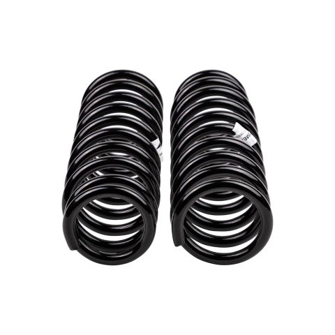 ARB / OME Coil Spring Rear Vitara Lwb thumbnail 3