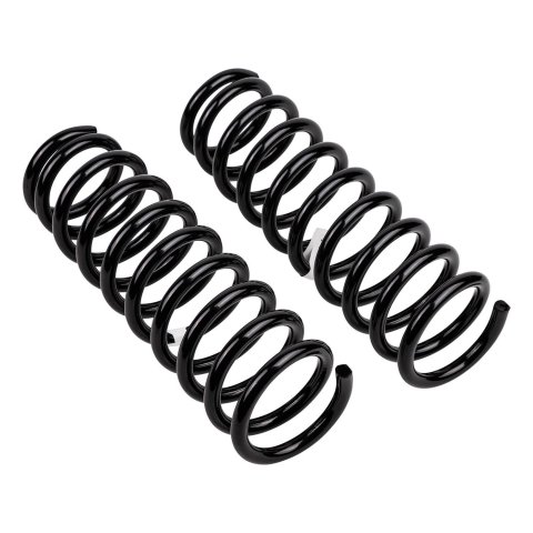 ARB / OME Coil Spring Rear Vitara Lwb thumbnail 4