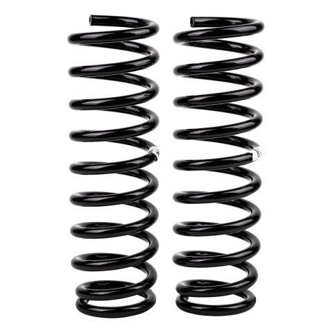 ARB / OME Coil Spring Rear Vitara Lwb thumbnail 5