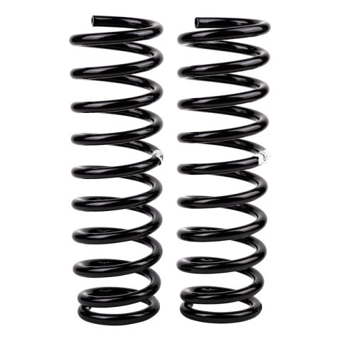 ARB / OME Coil Spring Rear Vitara Lwb thumbnail 7