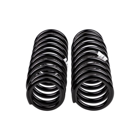 ARB / OME Coil Spring Rear Vitara Lwb thumbnail 8