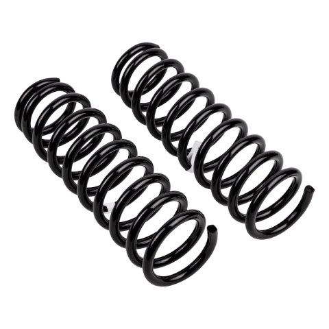 ARB / OME Coil Spring Rear Vitara Lwb thumbnail 9