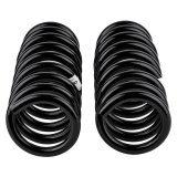 ARB / OME Coil Spring Front Vitara 4 Lwb thumbnail 1