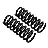 ARB / OME Coil Spring Front Vitara 4 Lwb thumbnail 3
