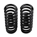 ARB / OME Coil Spring Front Vitara 4 Lwb thumbnail 5
