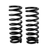 ARB / OME Coil Spring Front Vitara 4 Lwb thumbnail 7