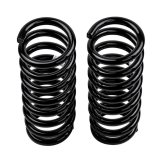 ARB / OME Coil Spring Front Vitara 4 Lwb thumbnail 8