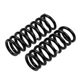 ARB / OME Coil Spring Front Vitara 4 Lwb thumbnail 9