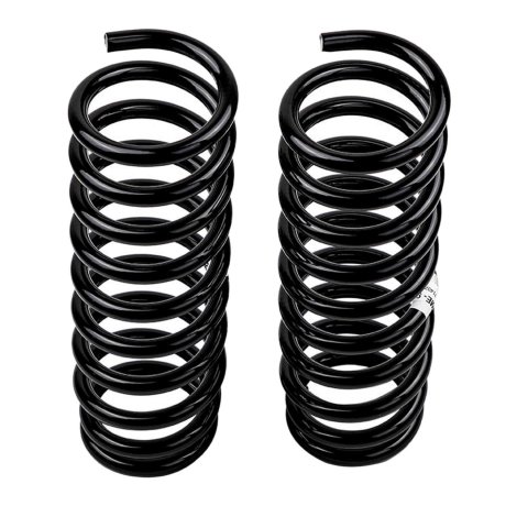 ARB / OME Coil Spring Rear Vitara- thumbnail 1