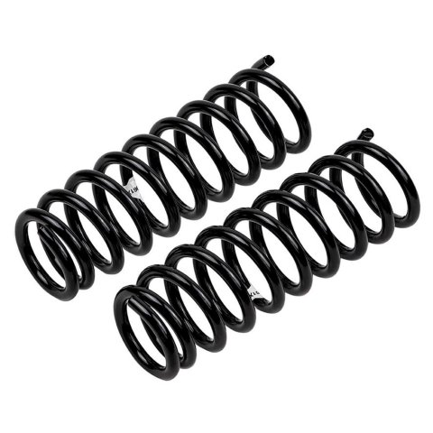 ARB / OME Coil Spring Rear Vitara- thumbnail 2