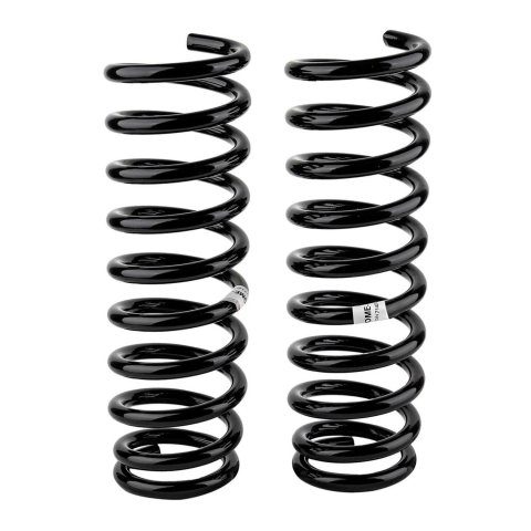 ARB / OME Coil Spring Rear Vitara- thumbnail 3