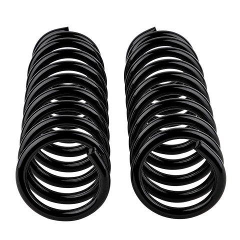 ARB / OME Coil Spring Rear Vitara- thumbnail 4