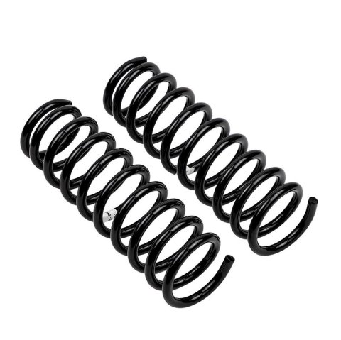 ARB / OME Coil Spring Rear Vitara- thumbnail 5