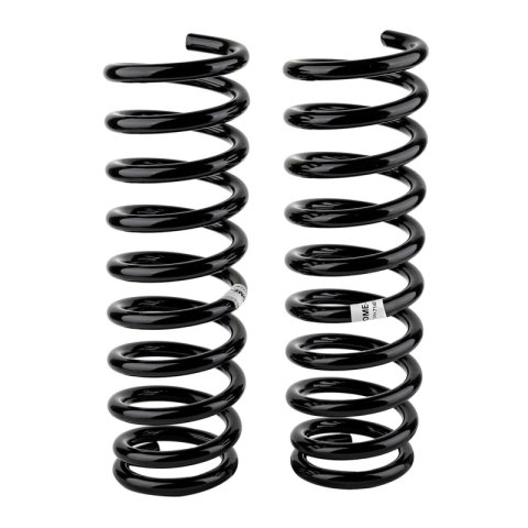 ARB / OME Coil Spring Rear Vitara- thumbnail 7