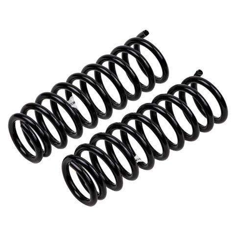 ARB / OME Coil Spring Rear Vitara- thumbnail 8