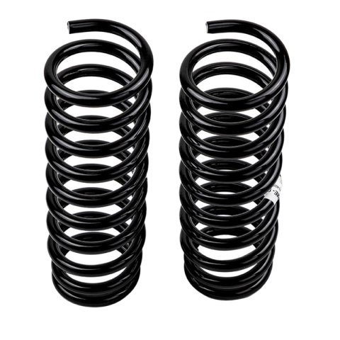 ARB / OME Coil Spring Rear Vitara- thumbnail 9