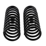ARB / OME Coil Spring Front Suzuki Sn413 thumbnail 1