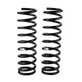 ARB / OME Coil Spring Front Suzuki Sn413 thumbnail 2