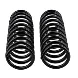 ARB / OME Coil Spring Front Suzuki Sn413 thumbnail 4