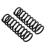 ARB / OME Coil Spring Front Suzuki Sn413 thumbnail 5