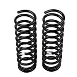 ARB / OME Coil Spring Front Suzuki Sn413 thumbnail 6