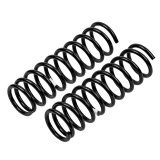 ARB / OME Coil Spring Front Suzuki Sn413 thumbnail 7