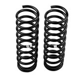 ARB / OME Coil Spring Front Suzuki-Sn413 thumbnail 1