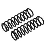ARB / OME Coil Spring Front Suzuki-Sn413 thumbnail 3