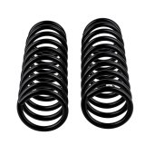 ARB / OME Coil Spring Front Suzuki-Sn413 thumbnail 4