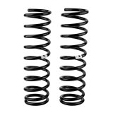 ARB / OME Coil Spring Front Suzuki-Sn413 thumbnail 5